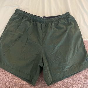 Polo Ralph Lauren swim trunks